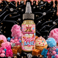 Suga Babe (Body Oil)