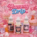 Yummy Drip (Perfume Oils)