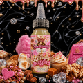 🧁2026 Gourmand Wars🧁 I'm Literally That Girl (Body Oil)