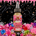 Candy Queen (Body Oil)