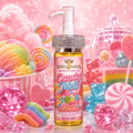 Yummy Oils (Candy Melt)
